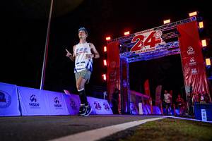 BIB: 
                            <button type="button" onclick="openModal(26539329)" class="btn btn-primary btn-sm float-right btn-popup" data-toggle="modal" data-target=".modal-high-quality">
                        <i class="fas fa-shopping-cart"></i> Add to Cart
                    </button>
                                            <button type="button" onclick="isThisMe(26539329, true)" class="btn btn-success btn-sm float-right btn-popup btn-isme hidden" data-toggle="tooltip" data-placement="bottom" title="นี่คือรูปของคุณใช่ไหม คลิกที่นี่เพื่อเอาเข้าอัลบั้ม">
                        <i class="fas fa-plus"></i> Add to album
                    </button>
                    <button type="button" onclick="isThisMe(26539329, false)" class="btn btn-warning btn-sm float-right btn-popup btn-isnotme hidden">
                        <i class="fas fa-ban"></i> Remove from album
                    </button>